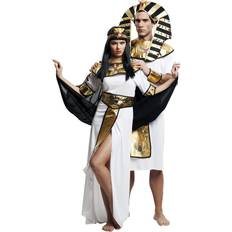 My Other Me Ägypter-Kostüm für Erwachsene Von