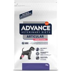 Affinity Advance Articular Care Senior Diets para perros 3kg