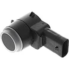 Ryggekameraer Vemo Sensor, Einparkhilfe V30-72-0021