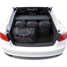 Audi a5 sportback • Vergleich & finde beste Preise heute »