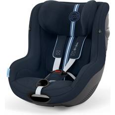 Cybex In Fahrtrichtung Kindersitze fürs Auto Cybex Gold Sirona G i-Size Plus