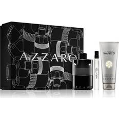 Azzaro most wanted for men edp Azzaro The Most Wanted Intense EDP 3