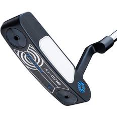 Putter Odyssey Ai-One One CH