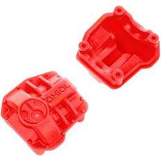 Axial RC Toys Axial AR45 Differential Cover: SCX10 III