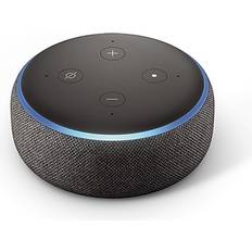 Echo dot price Amazon Echo Dot 3rd Gen