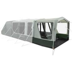 Dometic Tents Dometic Kampa Rarotonga FTT 401 Canopy