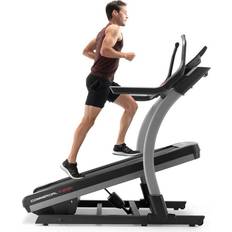 NordicTrack Fitness Machines NordicTrack X22i Incline Trainer Treadmill Holiday Gift
