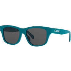 Celine Sunglasses Celine Man Sunglass CL40249U Frame color:
