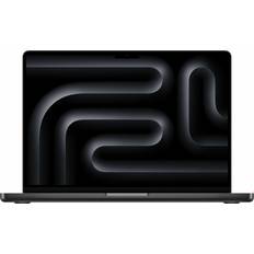 Notebooks Apple MacBook Pro 2023, M3 Max