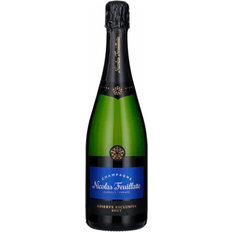 Schaumweine Réserve Exclusive Brut, Champagne Nicolas Feuillatte