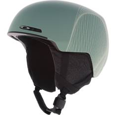 Men Ski Helmets Oakley Mod1 Ski Helmet
