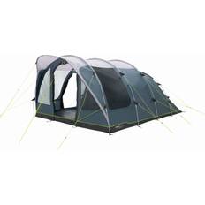 Outwell Camping & Friluftsliv Outwell Sky 6 Tent 2024