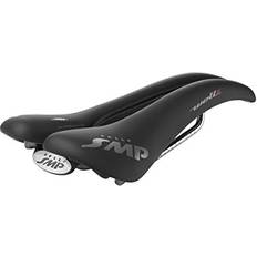 Selle SMP Bike Spare Parts Selle SMP S