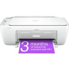 HP Drucker reduziert HP DeskJet 2810e