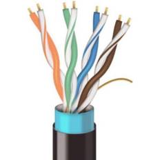 Ubiquiti UISP-Cable-Carrier Cat. 5e Ethernet-Kabel