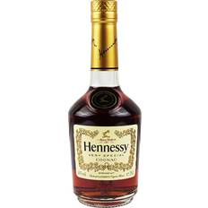 Hennessy Bier & Spirituosen Hennessy VS Cognac 35cl 40%