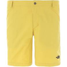 The North Face Nei Shorts The North Face Chino