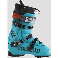 Unisex Alpinstøvler Dalbello IL Moro GW 2024 Skistøvler blå