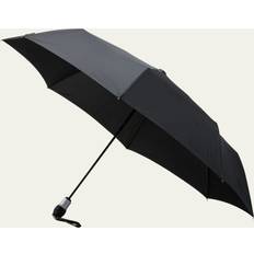Umbrellas Duet Extra-Large Foldable Umbrella