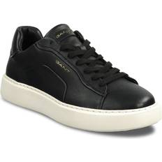 Gant Herren Schuhe Gant Herren ZONICK Sneaker, Black
