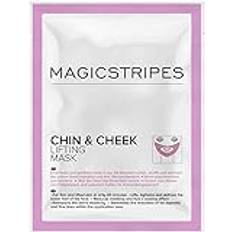 Magicstripes Hautpflege Magicstripes Chin & Cheek Lifting Reinigungsmaske 1.0