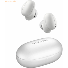Samsung Bluetooth - In-Ear Kopfhörer Samsung phiaton bonobuds