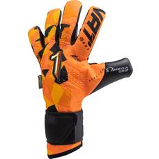 rinat Meta Tactik Alpha Goalkeeper Gloves