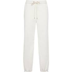 Moncler Pants & Shorts Moncler Trousers white