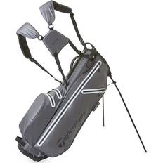 TaylorMade Golf TaylorMade Flextech Waterproof Golf Stand Bag