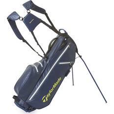 TaylorMade Golftaschen TaylorMade Flextech Waterproof Golf Stand Bag