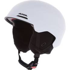 Skihelme Alpina Brix Ski Helmet