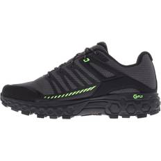 Inov-8 Sportschuhe Inov-8 Herren Running Shoes, Grey