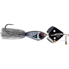 River2Sea Fishing Lures & Baits River2Sea Opening Bell Lure, Loon Holiday Gift