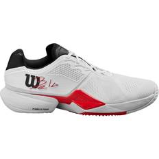 Wilson Herren Schuhe Wilson Bela Tour Men's Padel Shoe