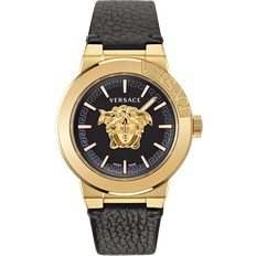 Versace Men Wrist Watches Versace Medusa Infinite (VE7E00223)