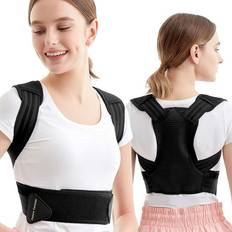 https://www.klarna.com/sac/product/232x232/3020485813/Posture-Corrector-for-Women-Men-X-Structure-Design-Upper-Back-Brace-for-Clavicle-Support-Pain-Relief-for-Spine-with-Adjustable-Shoulder-Straps-Waist-38-50.jpg?ph=true