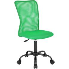 BestOffice Mesh Desk Office Chair