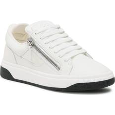 Giuseppe Zanotti Sneakers Giuseppe Zanotti Sneakers RS30026 White 002 8059691748663 7859.00