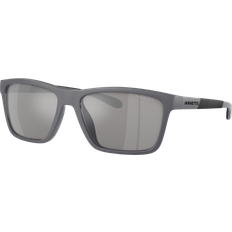 Arnette Sunglasses Arnette Man Sunglass AN4328U Middlemist Frame color: