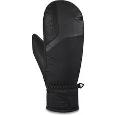 Dakine Gloves Dakine Men's Nova Gloves Black