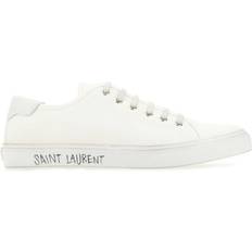 Saint Laurent Sneakers Saint Laurent Sneakers