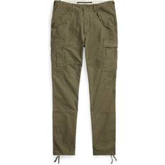 Polo cargo pants • Compare & find best prices today »