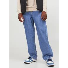 Herren Jeans Jack & Jones Jeans JJIAlex Noos Blue Denim Jahre 158 Jeans