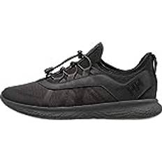 Helly Hansen Sneakers Helly Hansen Men's Supalight Shoes Black Black New