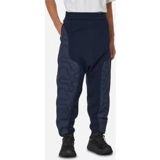 Moncler Pants & Shorts Moncler Salehe Bembury pants navy