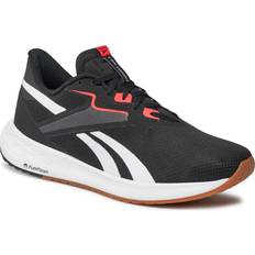 Reebok 43 Sko Reebok Skor Energen Run Shoes IF5278 Svart 4066755234493 749.00
