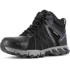 Sneakers Reebok Work RB3401 Men's Trailgrip Work Safety Toe