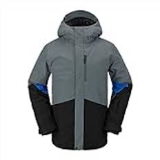 Volcom Outerwear Volcom VCOLP Insulated Jacket Men's