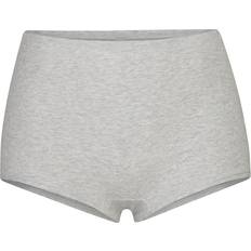 Boy short panties • Compare & find best prices today »