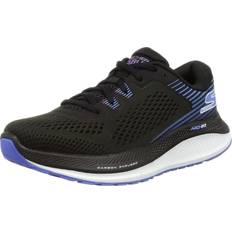 Running Shoes Skechers Go Run Arch Fit Persistence Black/Multi